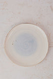 Plato Principal Alba 28 cm