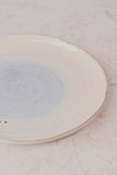 Plato Principal Alba 28 cm