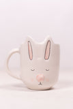 Mug Conejo Emma 14 oz