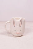 Mug Conejo Emma 14 oz