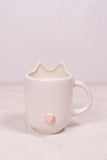 Mug Conejo Emma 14 oz